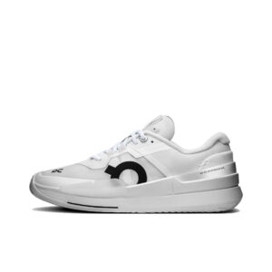 [3WE10330108] Giày On The Roger Pro 2 ‘All White’