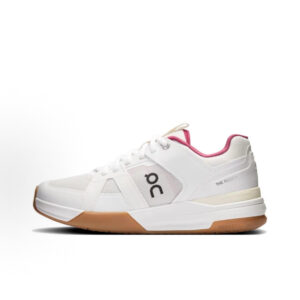 [3WD30054038] Giày On THE ROGER Clubhouse Pro ‘Grenadine’