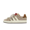 [KJ8724] Giày Adidas Originals Campus 00S Chinese New Year of the Horse