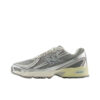 [U740AR2] Giày New Balance 740 Brighton Gray