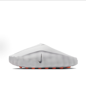 [HQ4307-003] Dép Nike MIND 001 Slide ‘Light Smoke Grey’