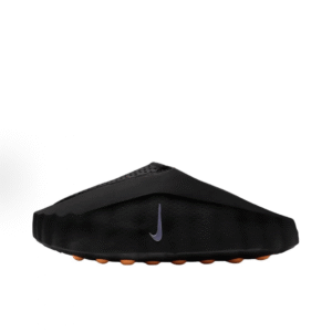 [HQ4309-001] Dép Nike Mind 001 Women's Pregame Mules