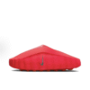 [HQ4307-600] Dép Nike Mind 001 Slide ‘Solar Red’