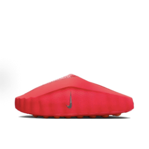 [HQ4307-600] Dép Nike Mind 001 Slide ‘Solar Red’
