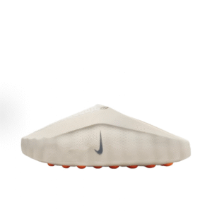 [HQ4307-002] Dép Nike Mind 001 Slide Light Bone