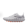 [HQ4308-003] Giày Nike Mind 002 Light Smoke Grey