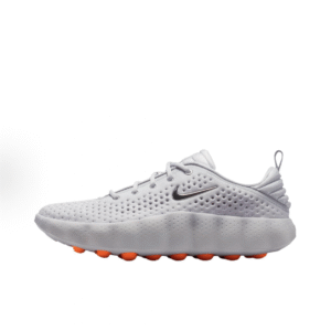 [HQ4308-003] Giày Nike Mind 002 Light Smoke Grey