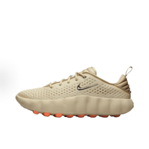 [HQ4308-200] Giày Nike Mind 002 Light Khaki