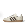 [JS3181] Giày Adidas Samba OG 'Dark Brown'