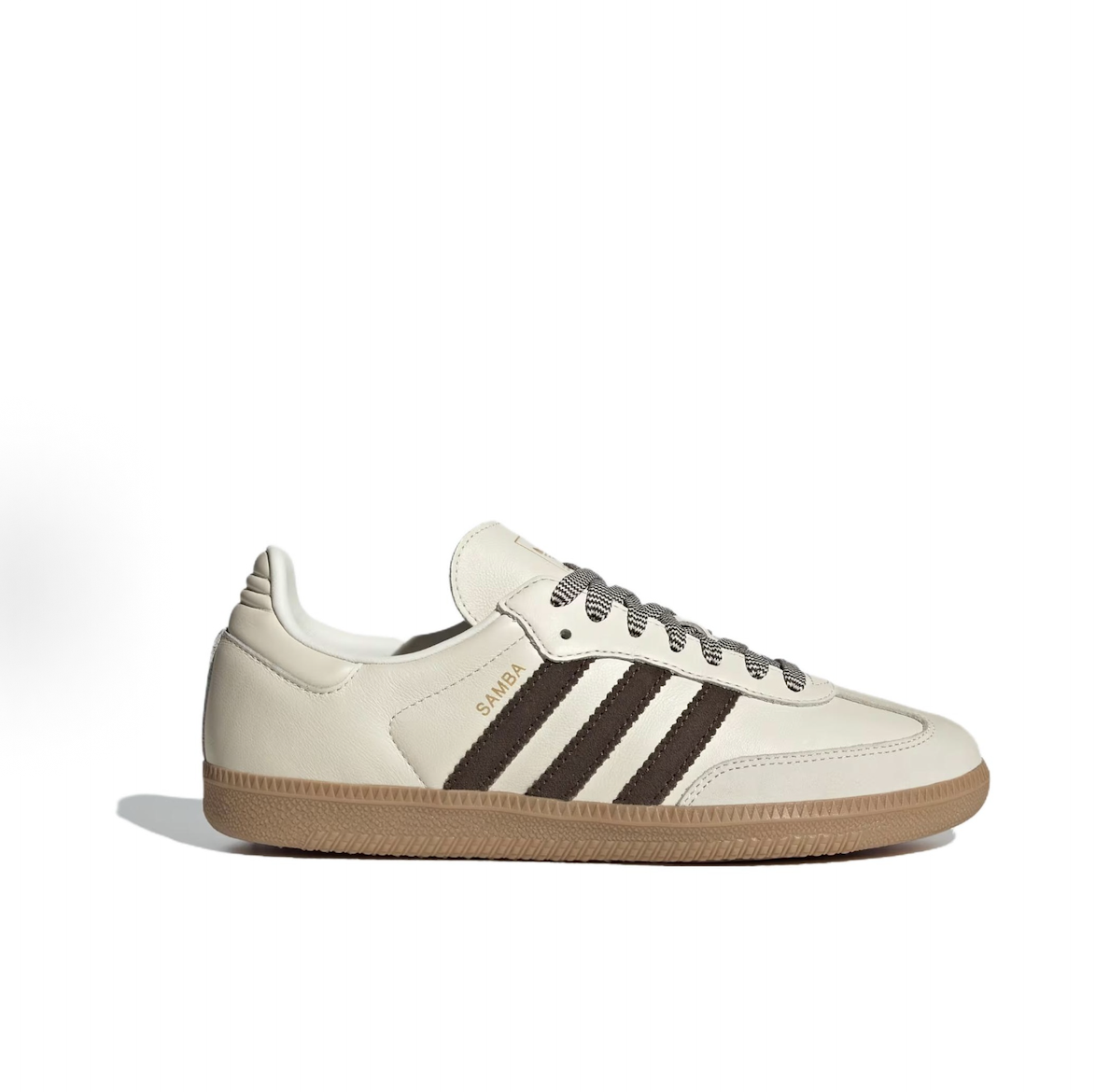 Ảnh màn hình 2026-01-14 lúc 19.56.28