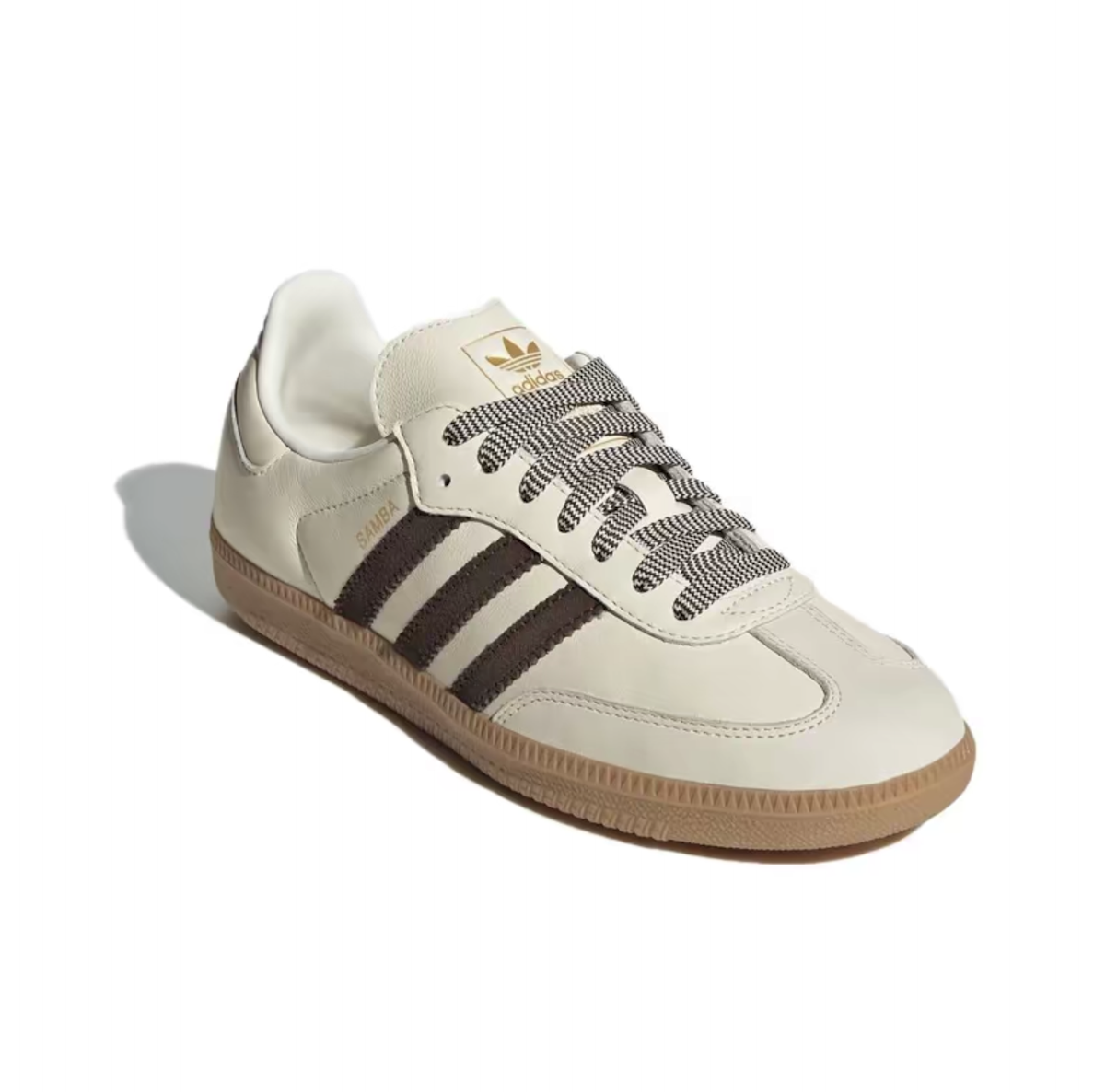 Ảnh màn hình 2026-01-14 lúc 19.56.37