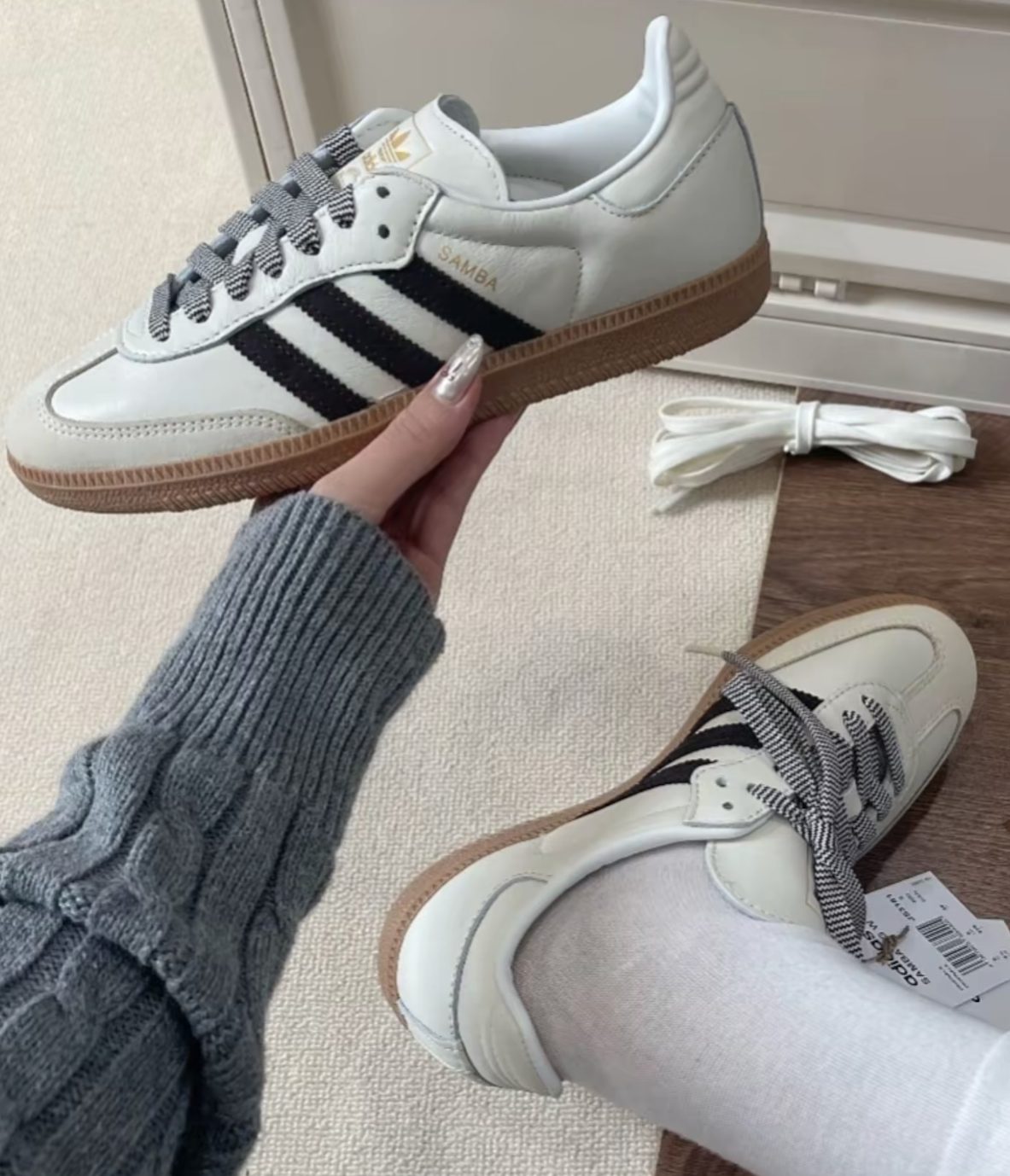 Ảnh màn hình 2026-01-14 lúc 19.57.06