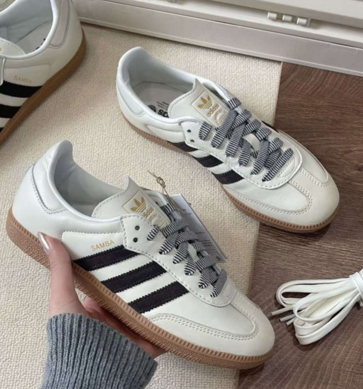 Ảnh màn hình 2026-01-14 lúc 19.57.09