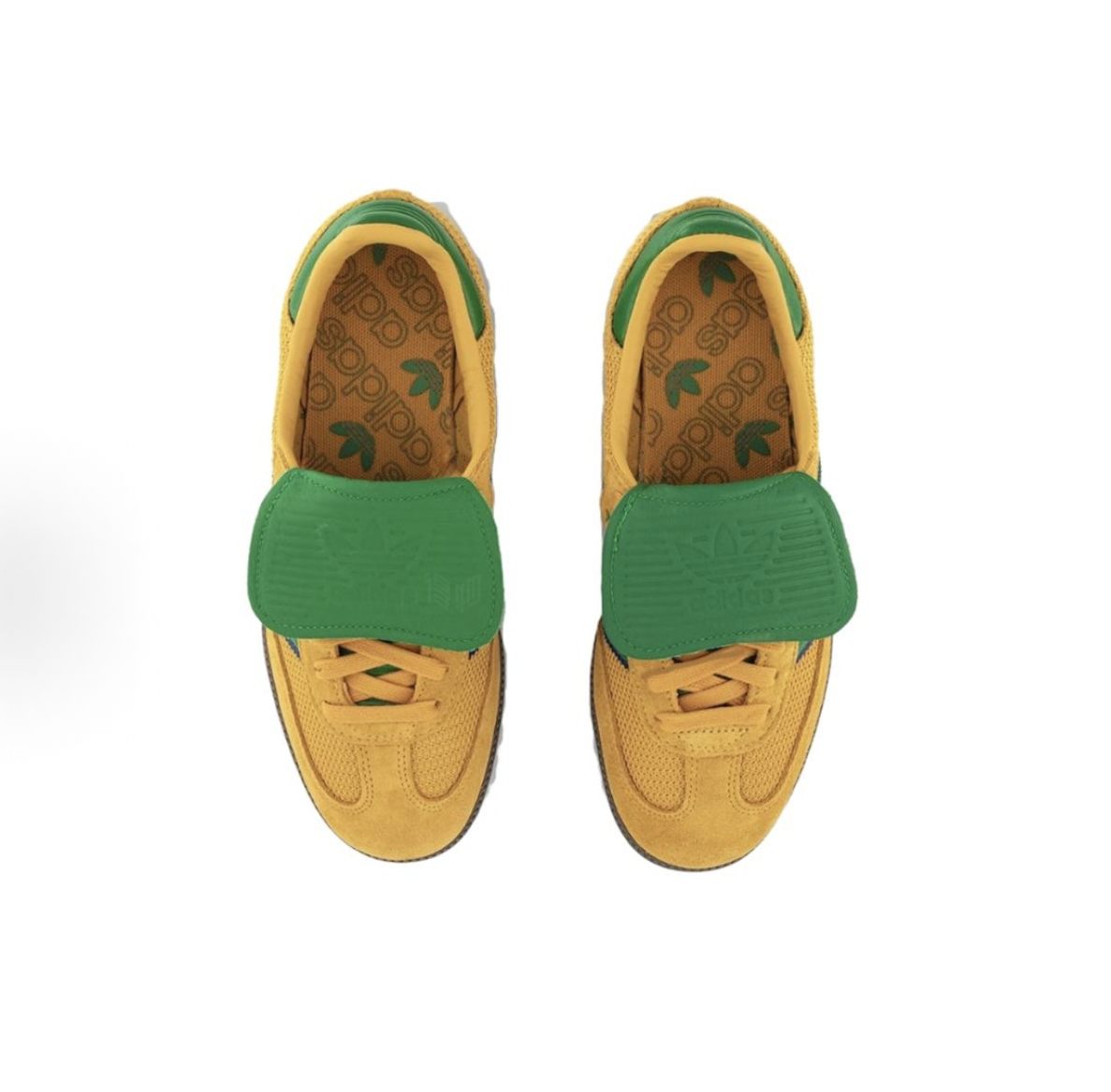 Ảnh màn hình 2026-01-15 lúc 15.53.38