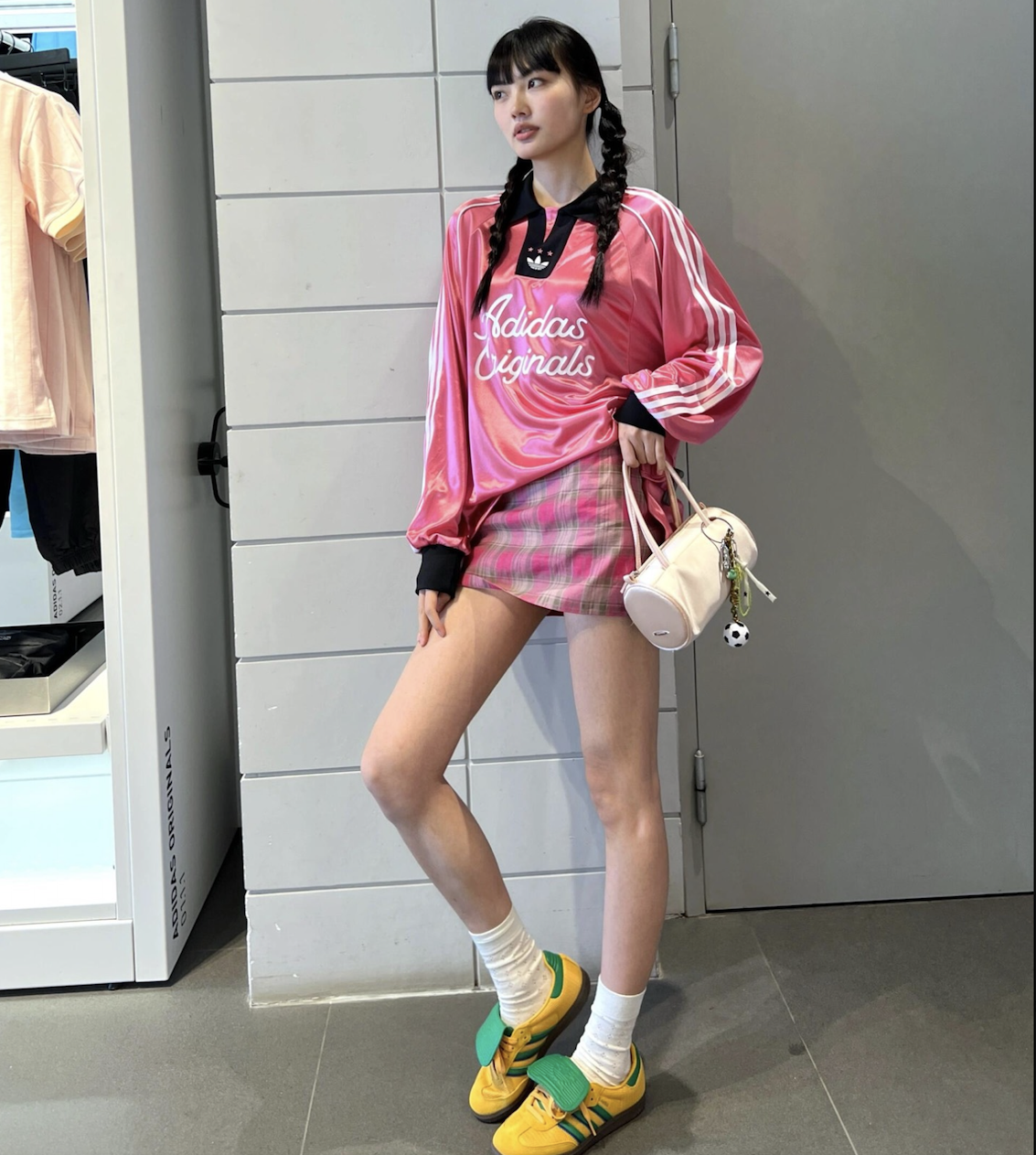 Ảnh màn hình 2026-01-15 lúc 15.53.56