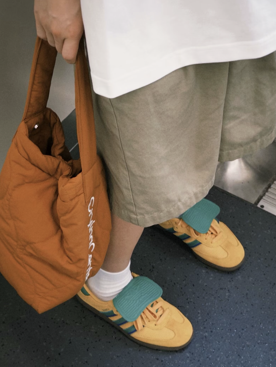 Ảnh màn hình 2026-01-15 lúc 15.54.35