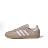 [IE6523] Giày Adidas Wmns Samba OG 'Wonder Taupe'