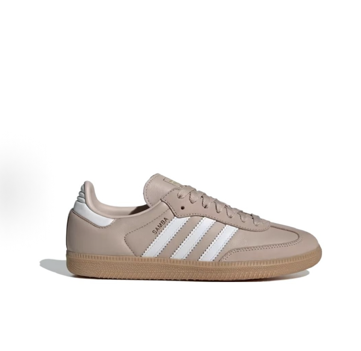 Ảnh màn hình 2026-01-15 lúc 16.07.08