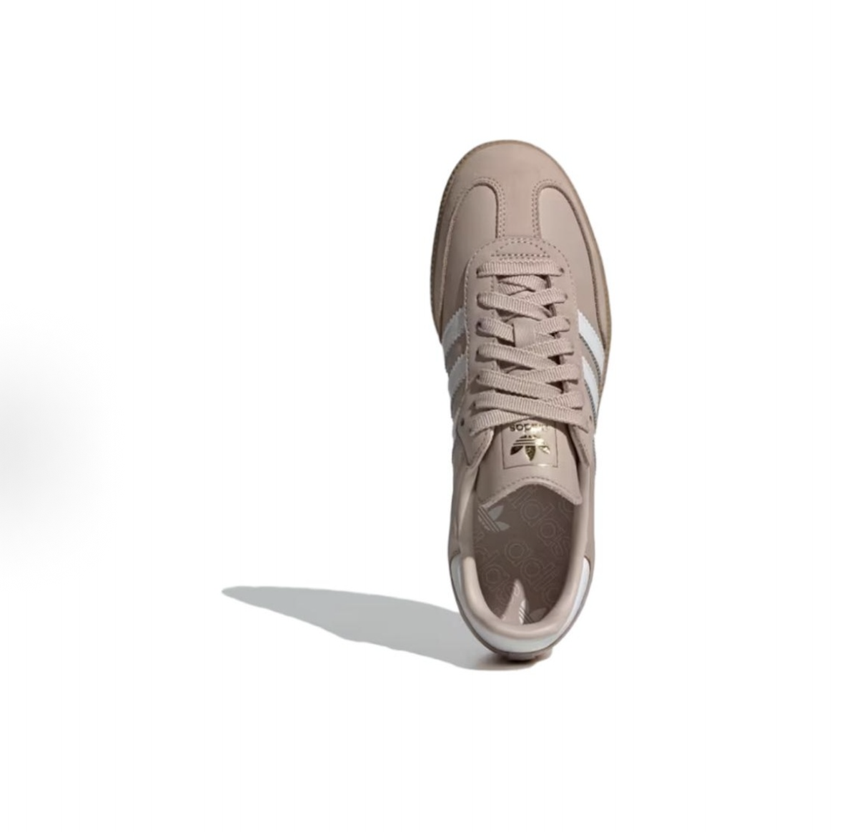 Ảnh màn hình 2026-01-15 lúc 16.07.25