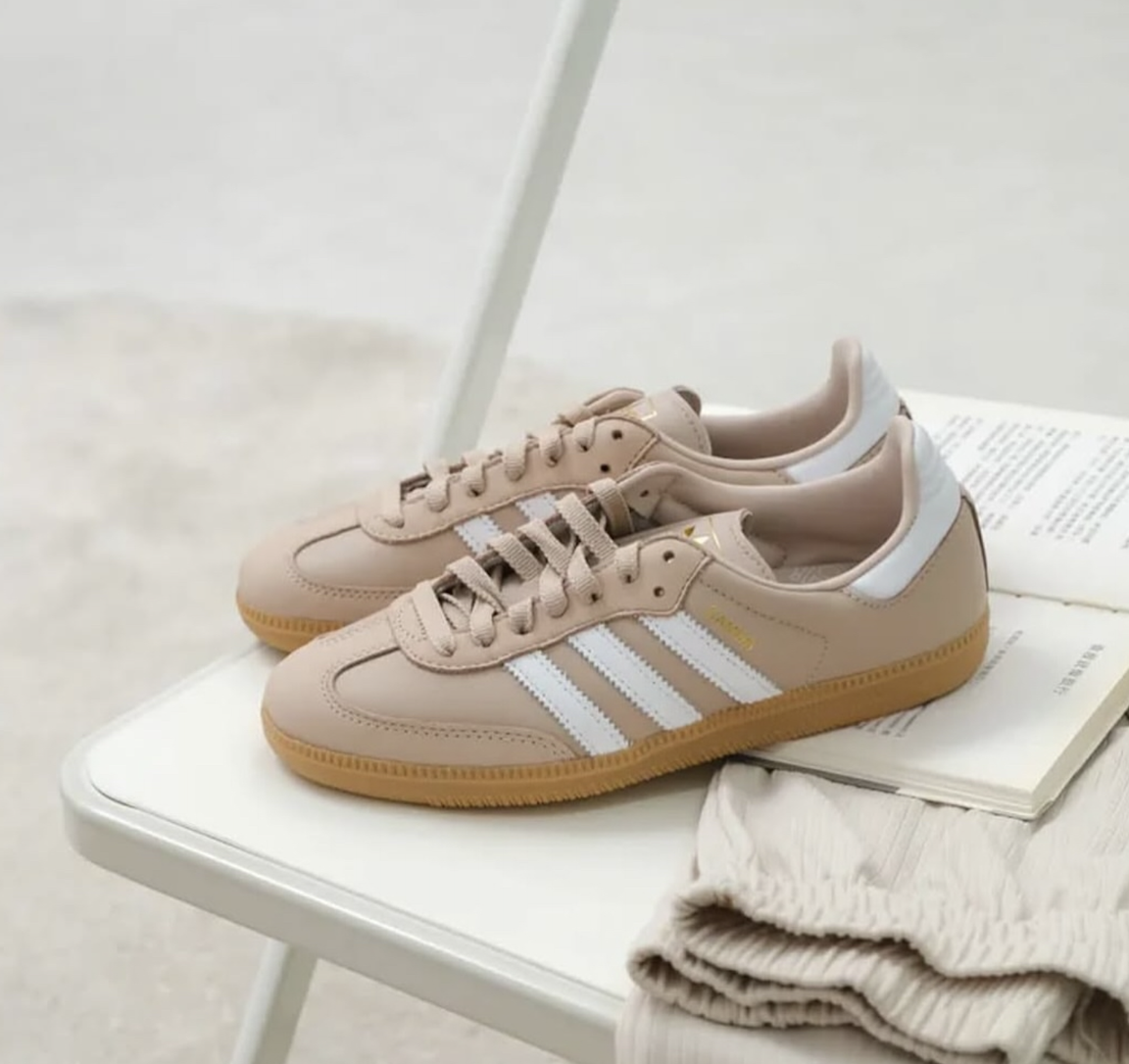 Ảnh màn hình 2026-01-15 lúc 16.07.34