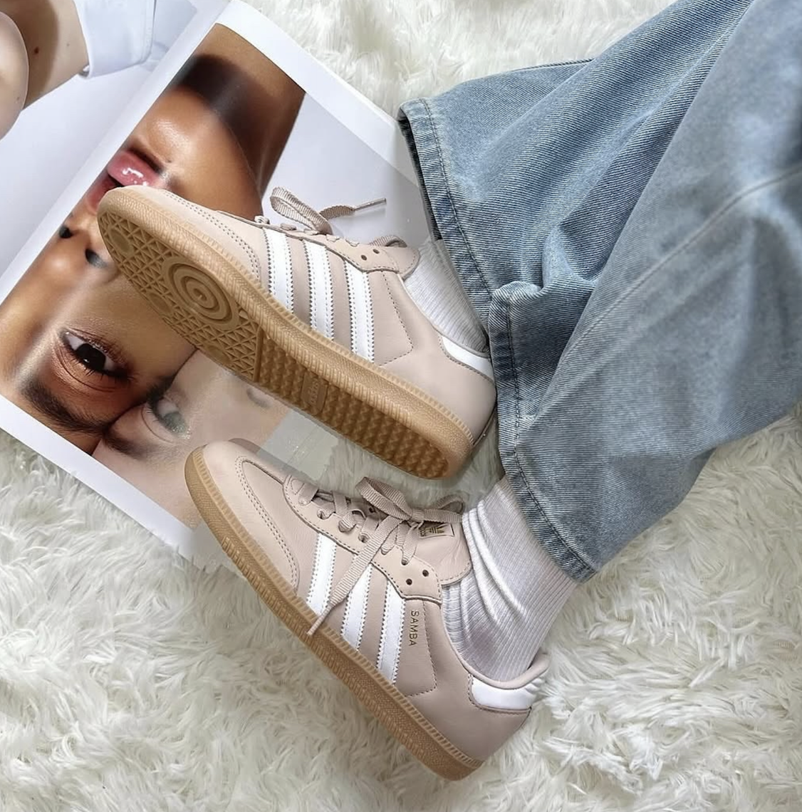 Ảnh màn hình 2026-01-15 lúc 16.07.39