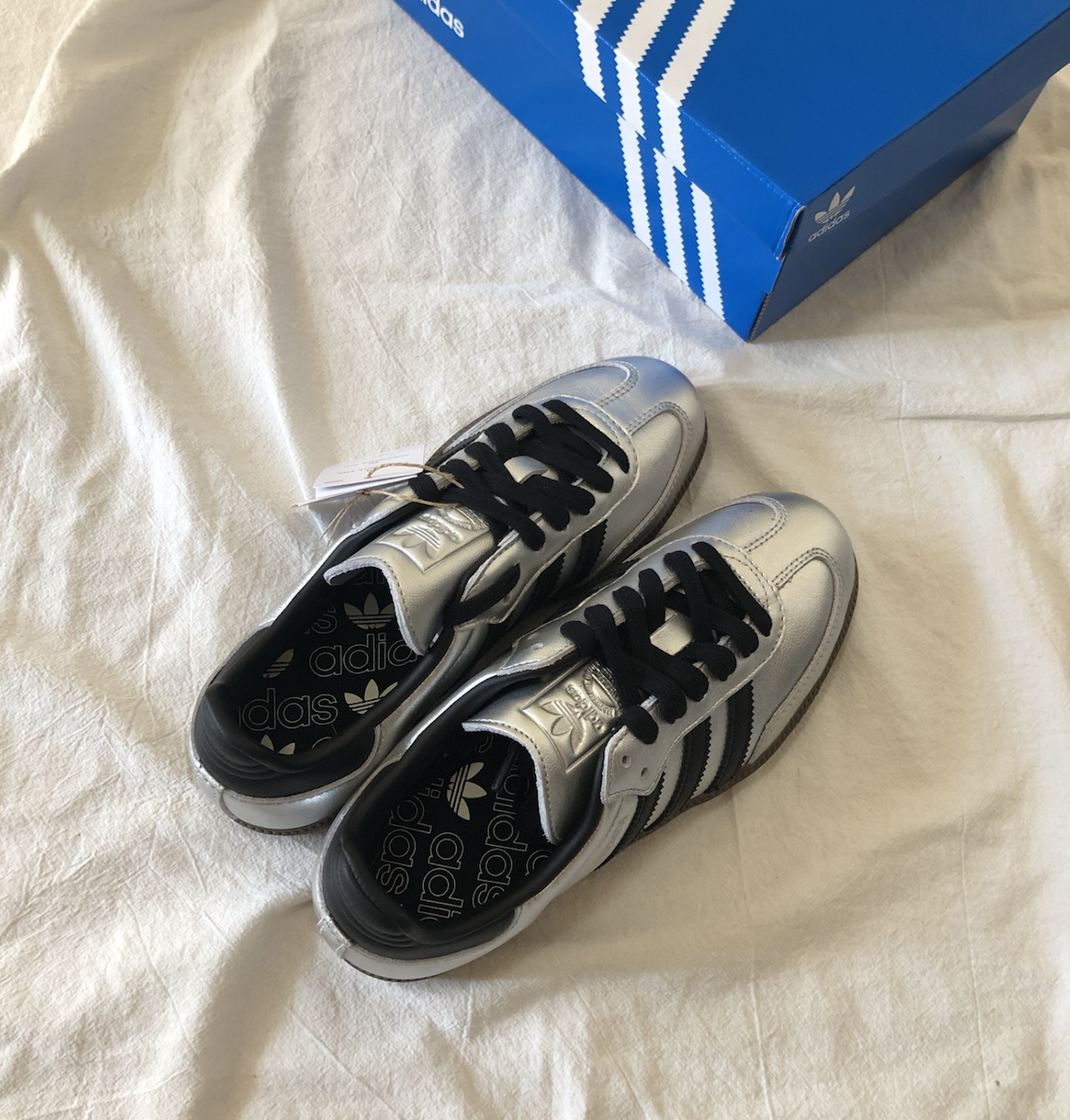 Ảnh màn hình 2026-01-15 lúc 16.09.51