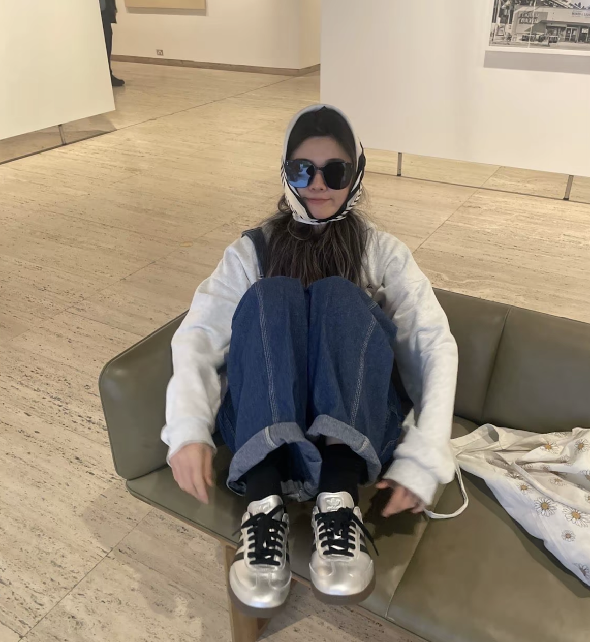 Ảnh màn hình 2026-01-15 lúc 16.10.31