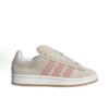 [JI2752] Giày adidas Campus 00s Wonder Mauve Glow Pink