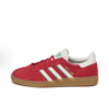 [IF9531] Giày Adidas Handball Spezial 'Scarlet Collegiate Green'