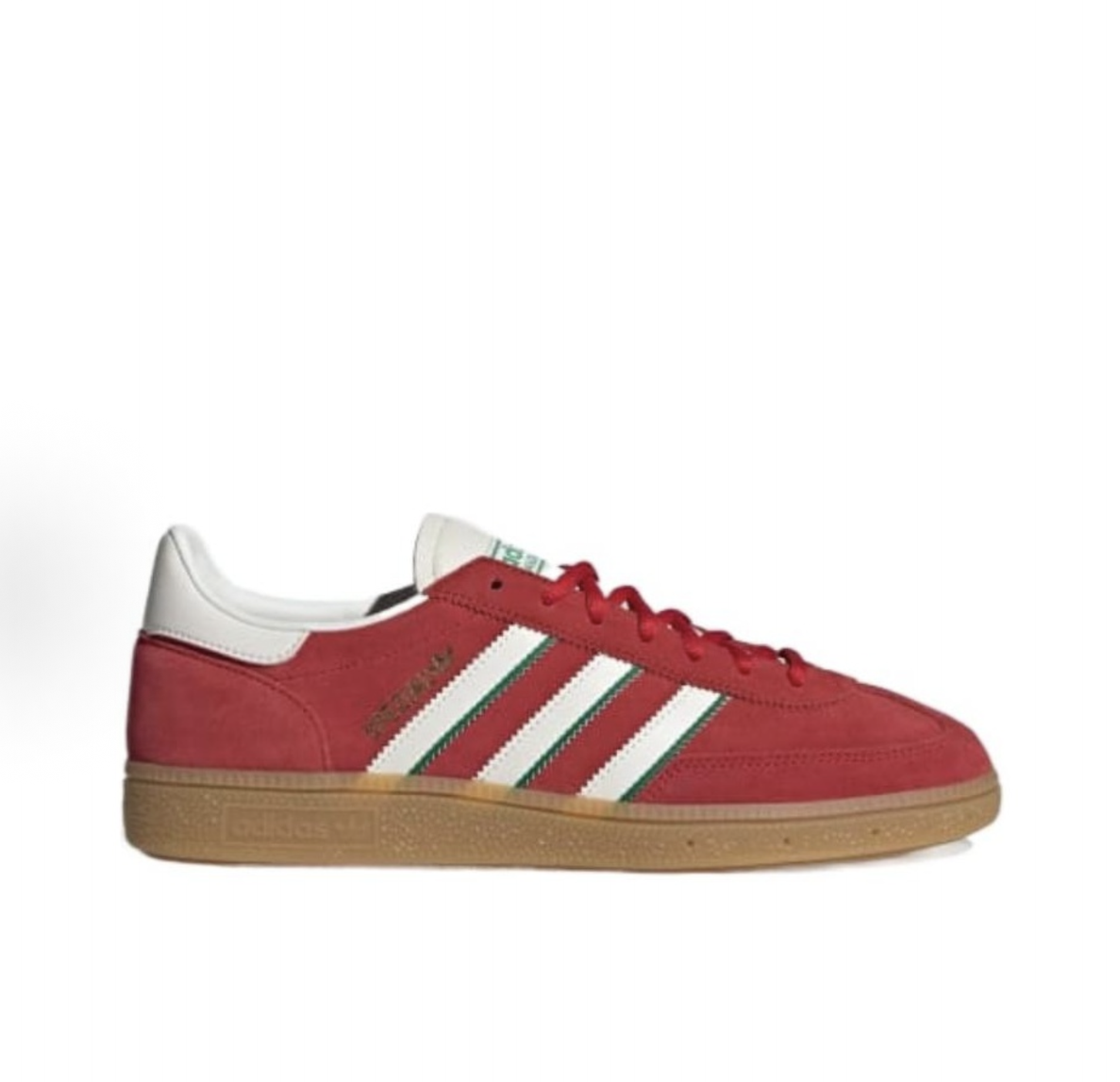 Ảnh màn hình 2026-01-15 lúc 17.28.45