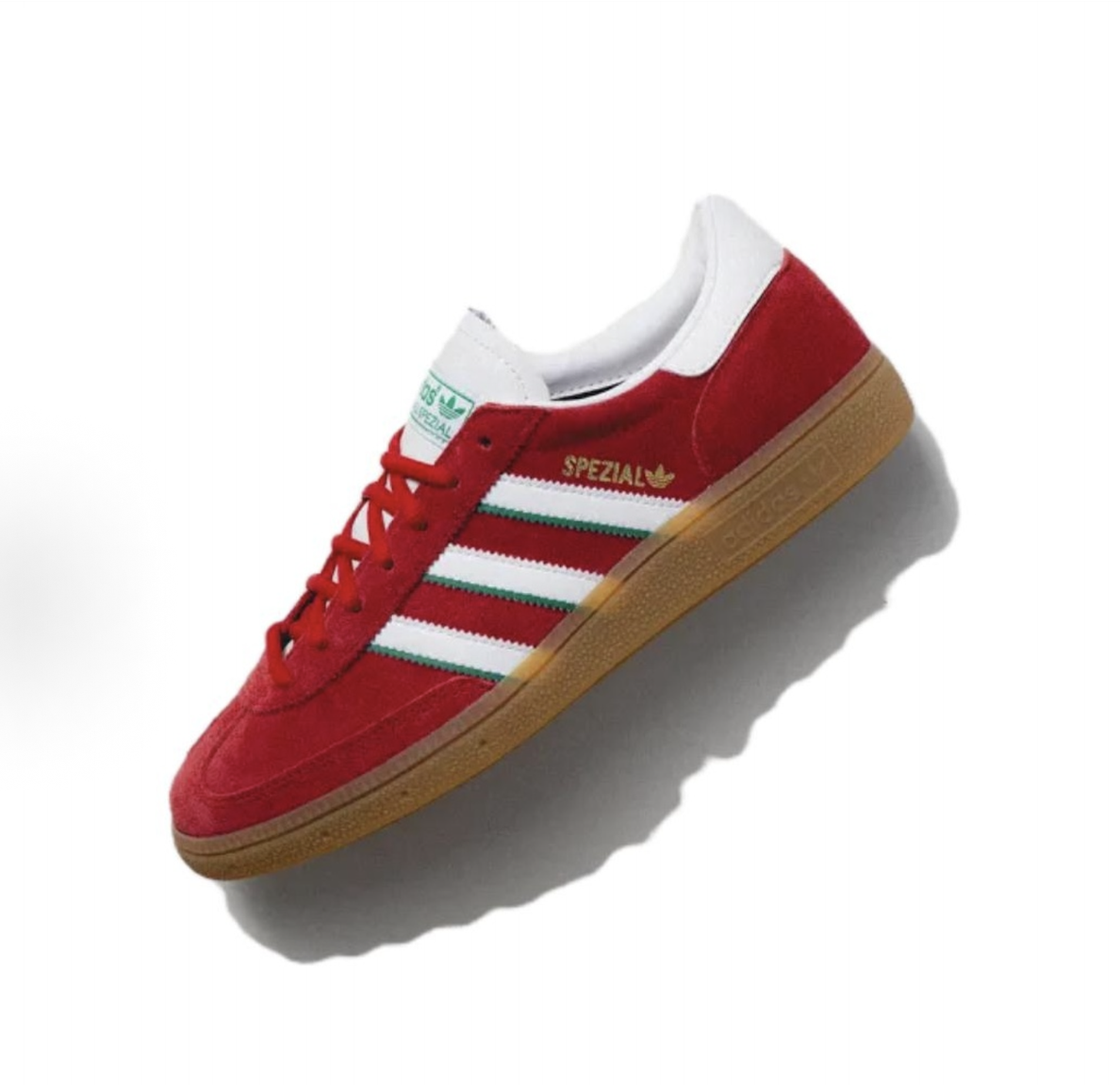 Ảnh màn hình 2026-01-15 lúc 17.28.48