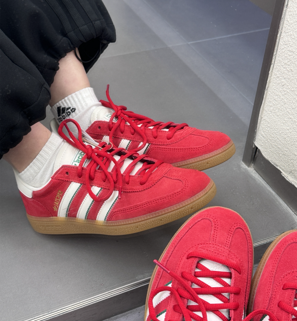 Ảnh màn hình 2026-01-15 lúc 17.29.17