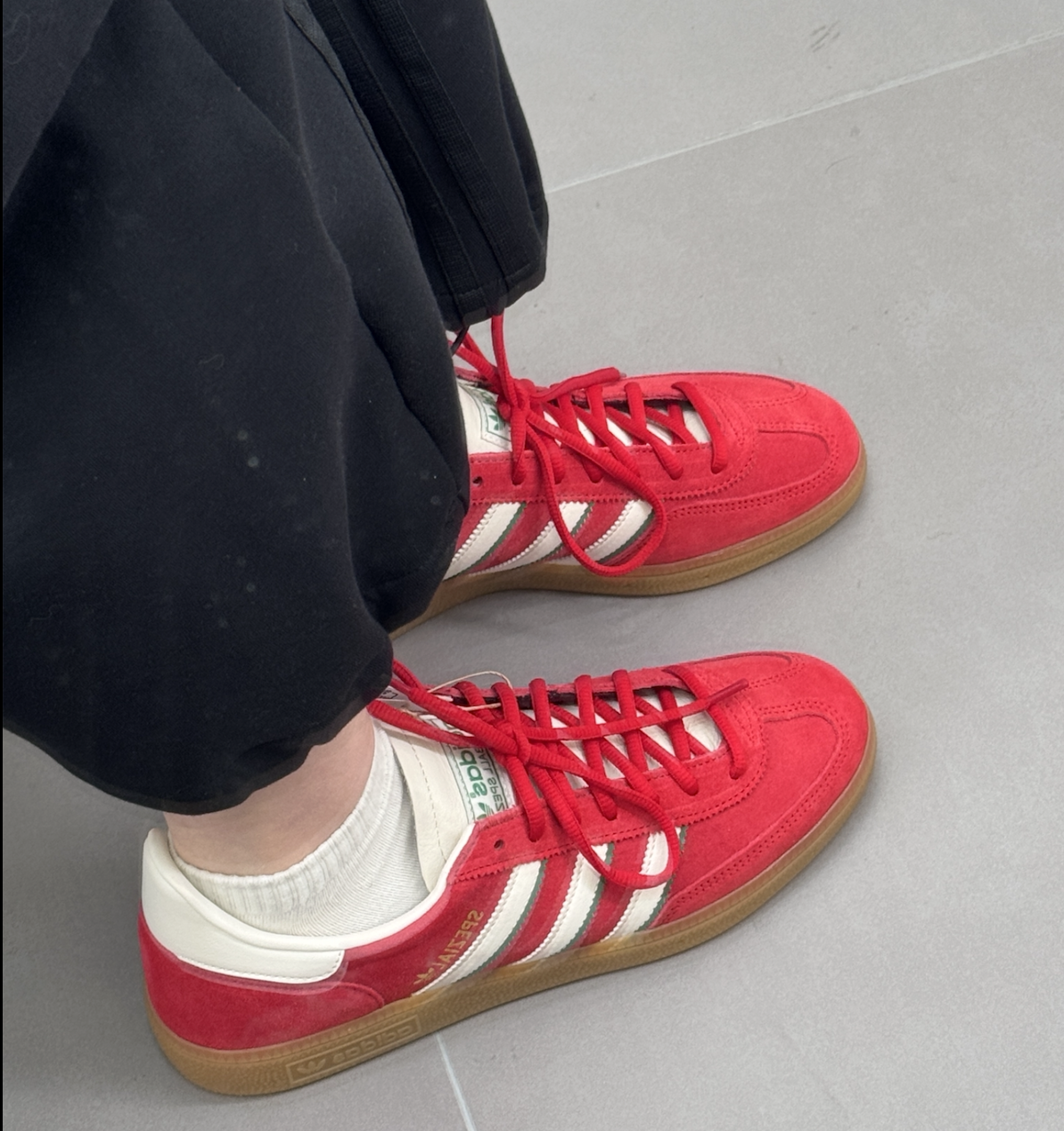 Ảnh màn hình 2026-01-15 lúc 17.29.27