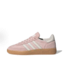 [IG1977] Giày Adidas Handball Spezial "Sandy Pink"