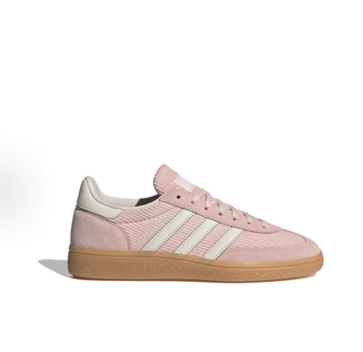 Ảnh màn hình 2026-01-15 lúc 17.32.20