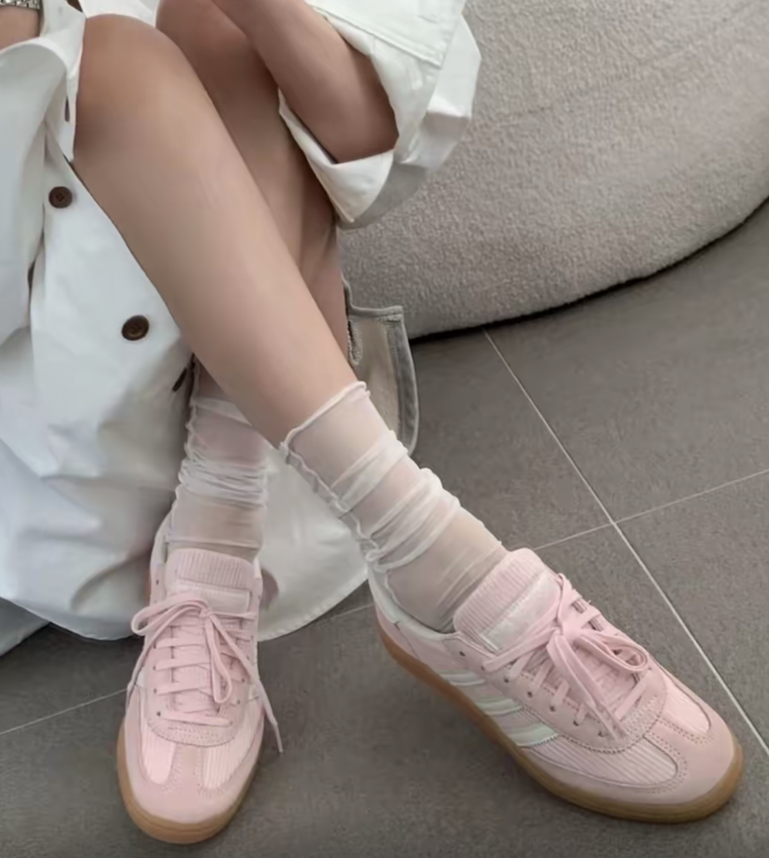 Ảnh màn hình 2026-01-15 lúc 17.32.36