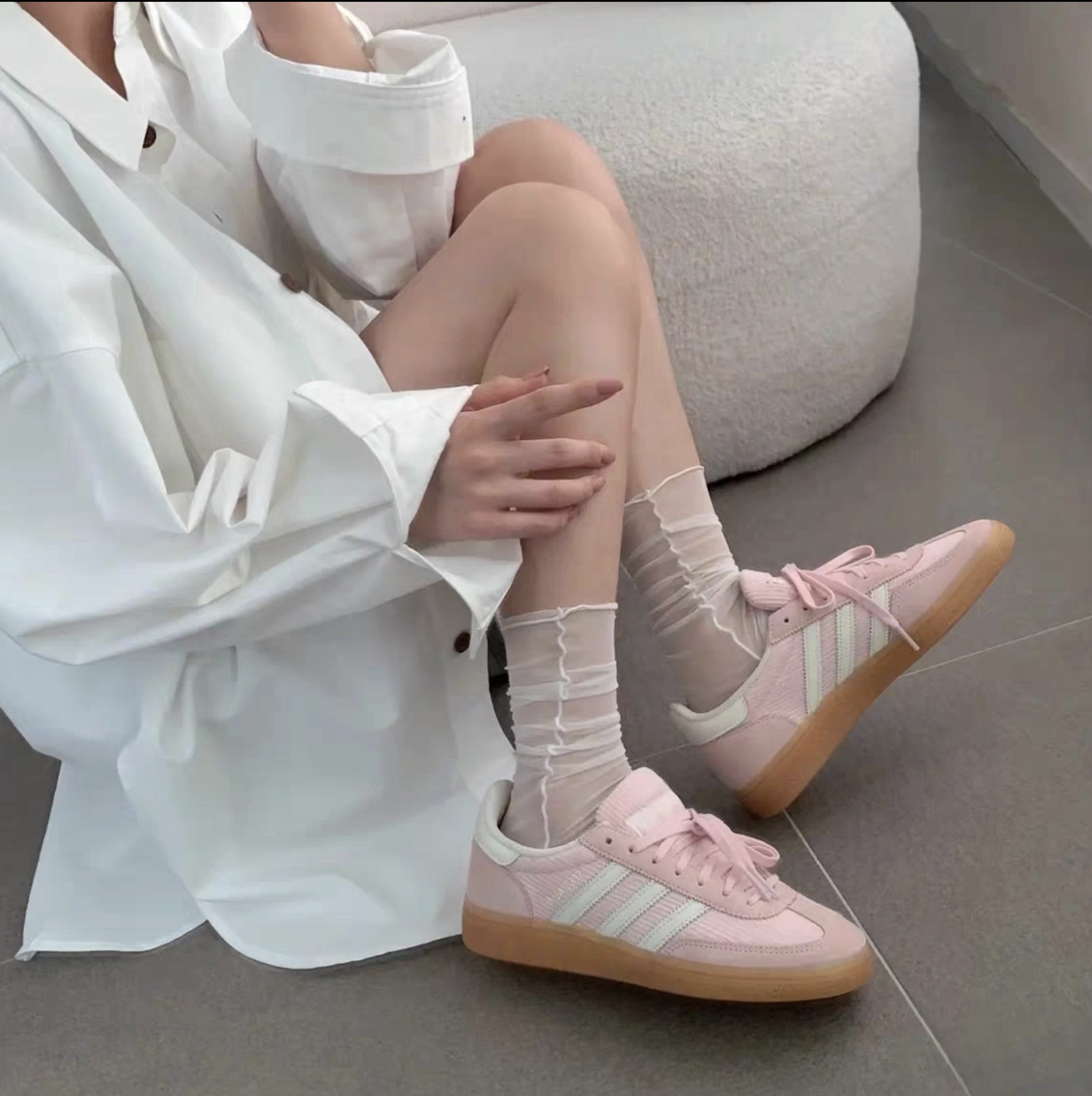 Ảnh màn hình 2026-01-15 lúc 17.33.10