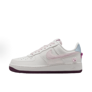 [IQ4937-161] Giày Nike Air Force 1 Low Valentine's Day 2026