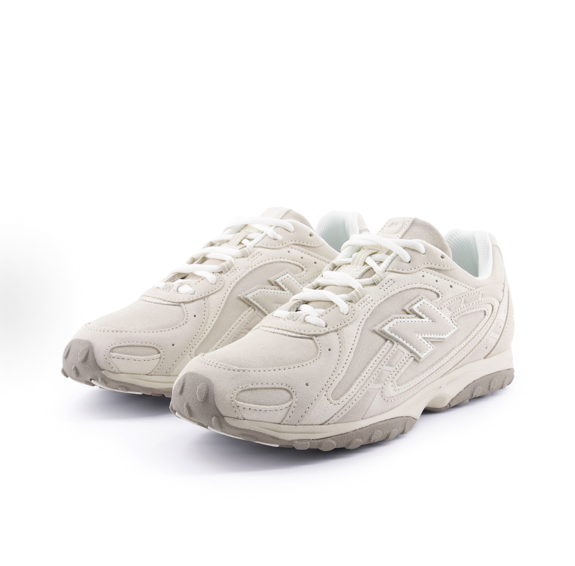 Ảnh màn hình 2026-01-18 lúc 16.19.34