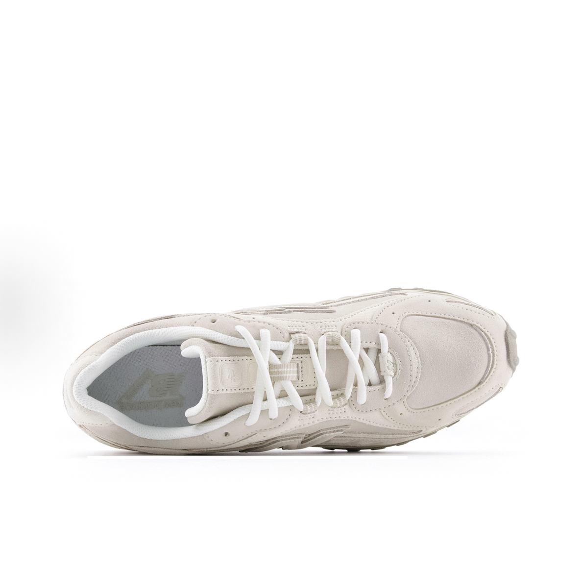 Ảnh màn hình 2026-01-18 lúc 16.19.35