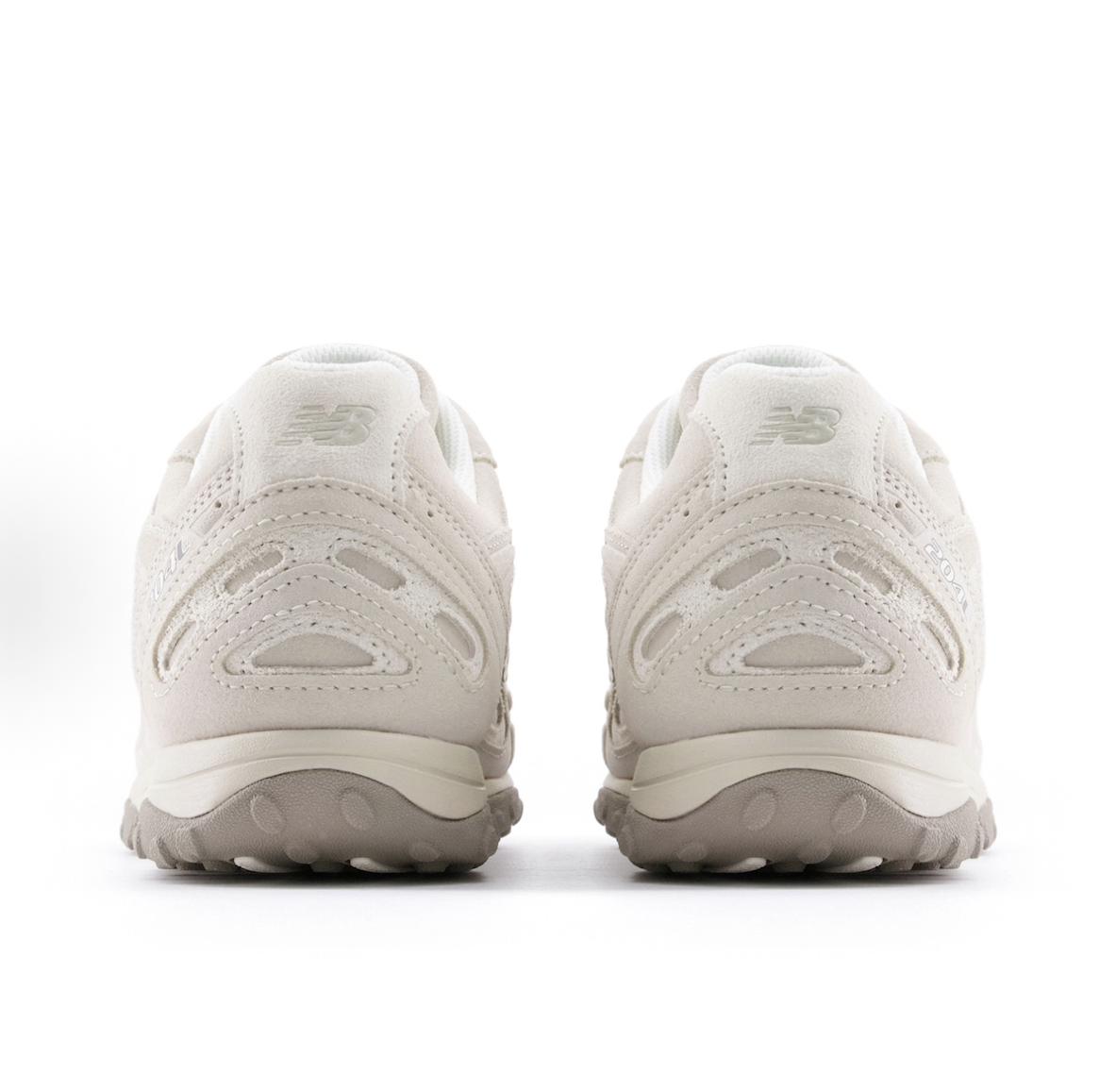 Ảnh màn hình 2026-01-18 lúc 16.20.29