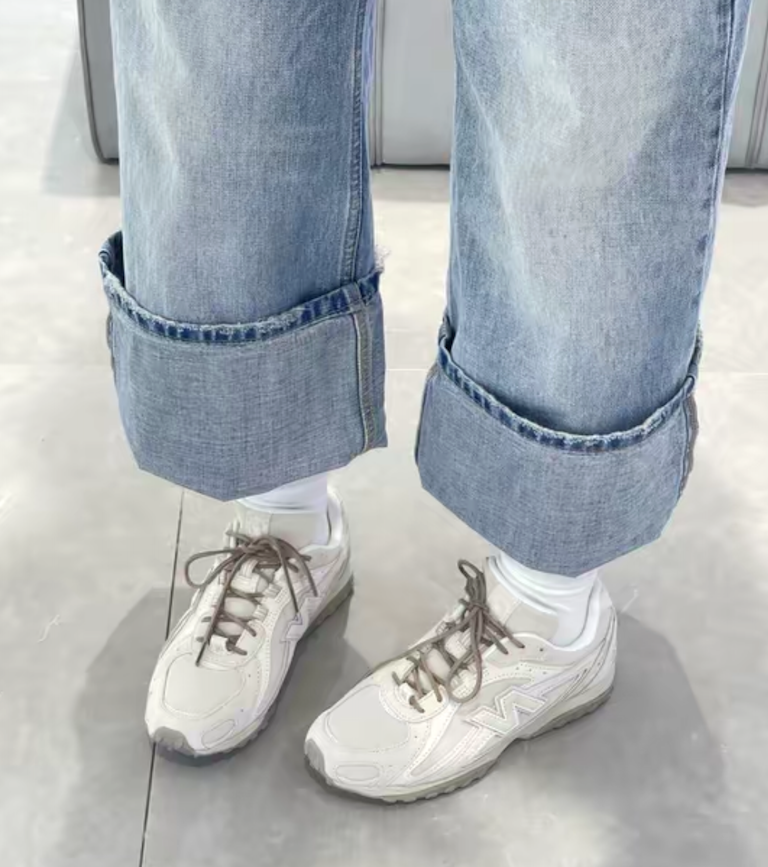 Ảnh màn hình 2026-01-18 lúc 16.21.03