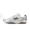 [U204LSWD] Giày New Balance 204L ‘Silver Metallic Navy’