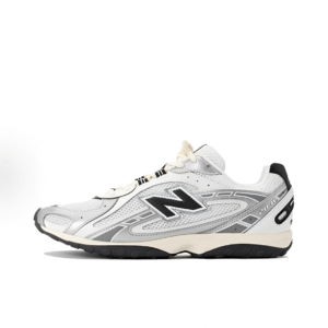 [U204LSWD] Giày New Balance 204L ‘Silver Metallic Navy’