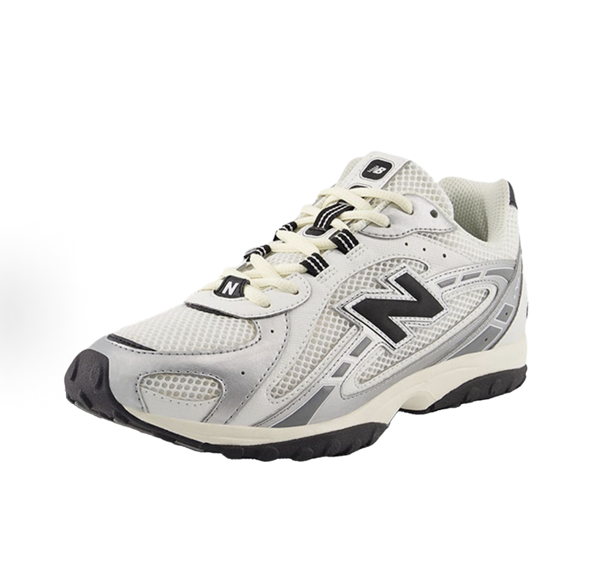 Ảnh màn hình 2026-01-18 lúc 16.25.02