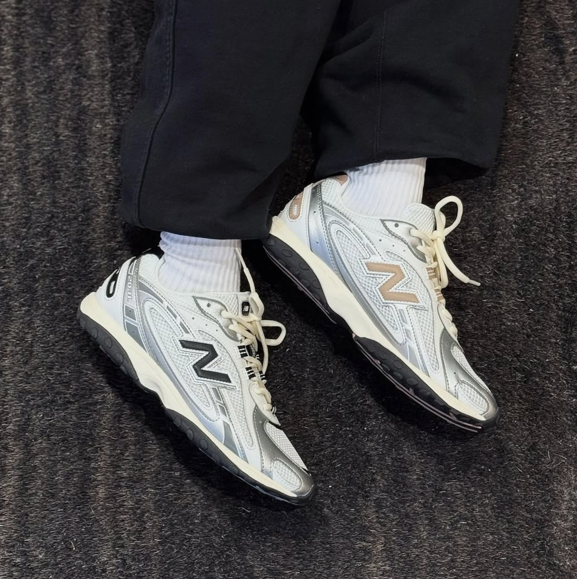 Ảnh màn hình 2026-01-18 lúc 16.25.18