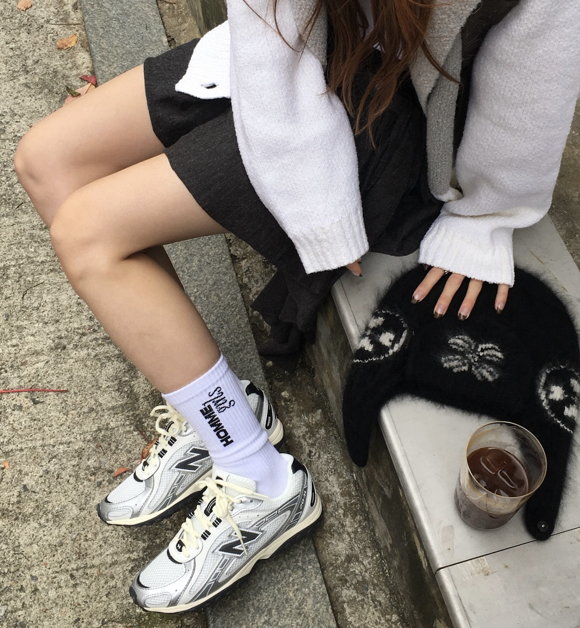 Ảnh màn hình 2026-01-18 lúc 16.25.44