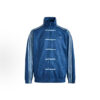 [KT3850] Áo Adidas Originals CTT Chinese Track Casual Jacket
