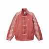 [JY8276] Áo Adidas Originals Ctt Jacket Soft Red