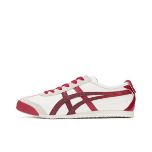 [1183C600-100] Giày Onitsuka Tiger Mexico 66 ‘Year of the Horse’